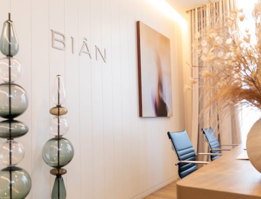 BIÂN Medical