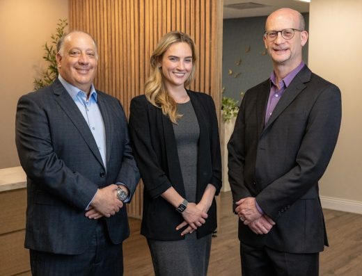 Forward Focus Concierge Medicine Northfield