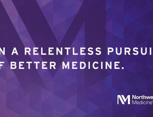 Northwestern Medicine Personal Physician Care Chicago