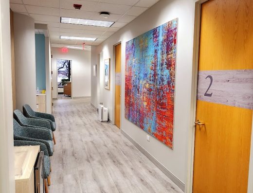 Katarzyna Skura, MD | ArtMedica