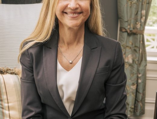 Dr. Claudia Tellez | MD² Chicago Gold Coast