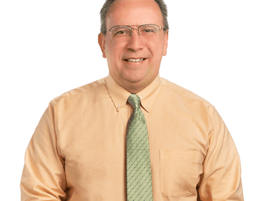 Eric Bradburn, MD, a SignatureMD Physician