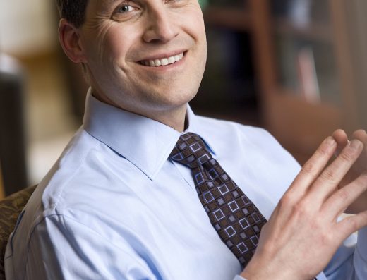 Dr. Steven R. Gallo | MD² Chicago