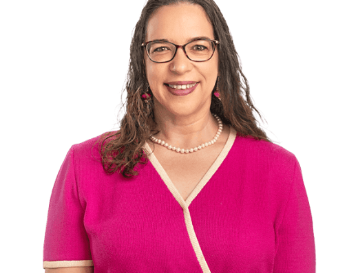 Clair Palley, MD, a SignatureMD Physician