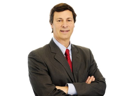 David Vigder, M.D.