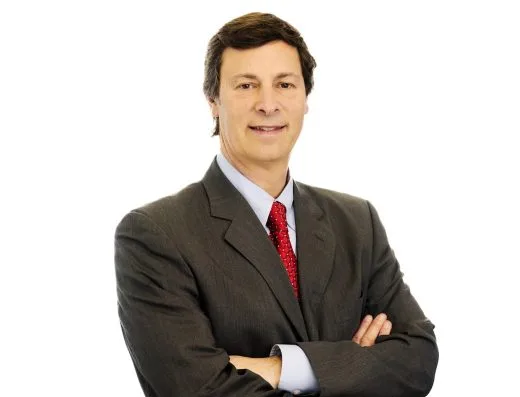 David Vigder, M.D.