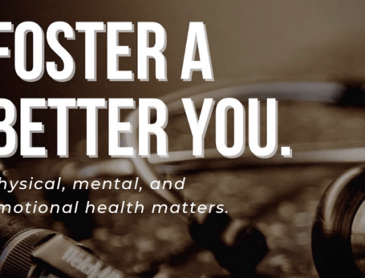 Foster Medical