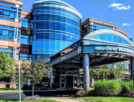 Kansas City Concierge Medicine | Jonathan Jacobs MD