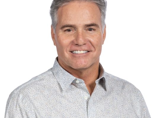 Dr. Michael E. Monaco, MD