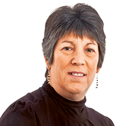 Dr. Debbie Fibel, MD
