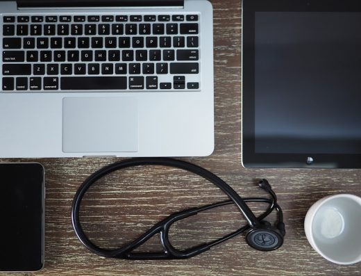 Concierge Medicine House Calls – Dr. Neil