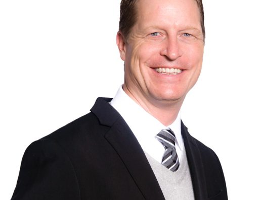 Dr. I. Torin Gray, MD
