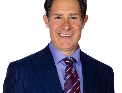 Dr. Eric A. Huerter, MD