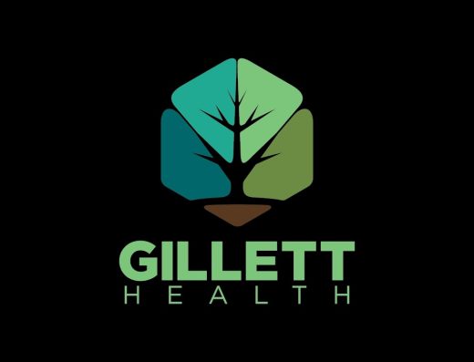 Gillett Health