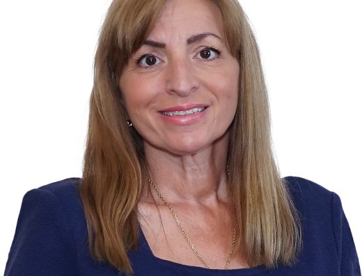 Dr. Andrea Arvan, MD