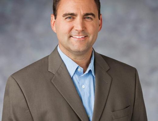 Carlos A. Prendes, MD