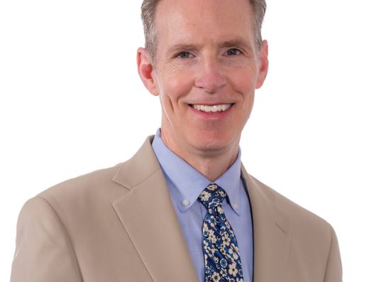 Dr. Mark E. Oberlies, MD