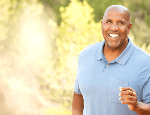 Prima Medicine – Fairfax