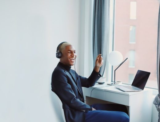 Concierge Medicine House Calls – Dr. Neil