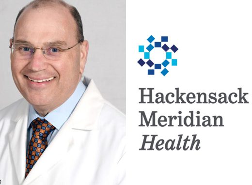 Richard Bullock, M.D.