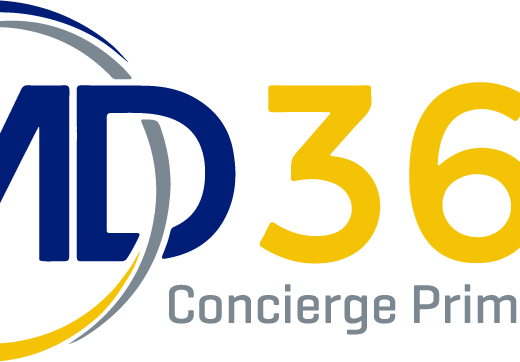 MD360 Concierge Primary Care – Dr. Amar Bhati, MD