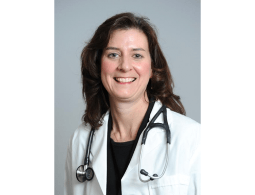 Mary K Mosko, MD