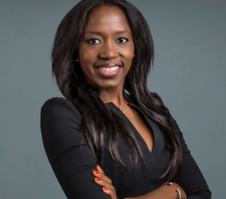 Peggy Elango, DO – PRIMARY CARE DOCTOR. CCPHP CONCIERGE MEDICINE