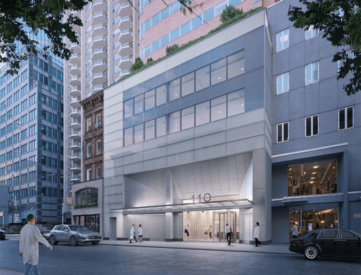 Private Medical | New York