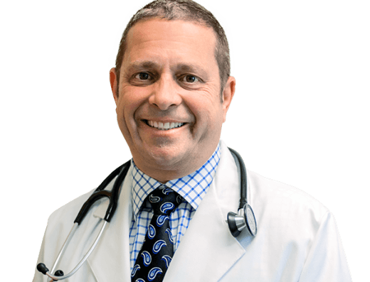 Bartholomew Savino, MD, a SignatureMD Physician