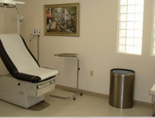 MyDoc Concierge of Tampa Bay