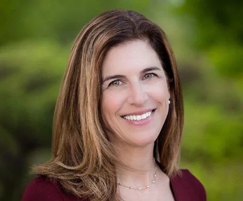 Teresa Nauenberg, M.D.