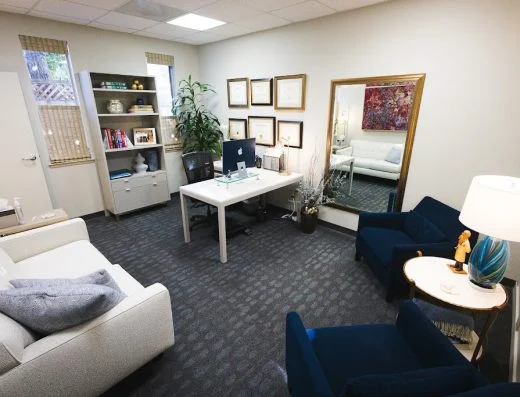 Interactive Wellness Concierge Medicine