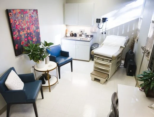 Interactive Wellness Concierge Medicine