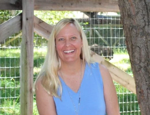 Kathryn Saxton, D.O.