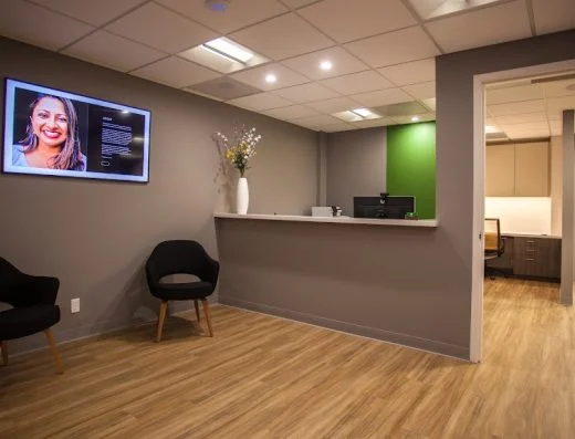 Bloom Primary Care