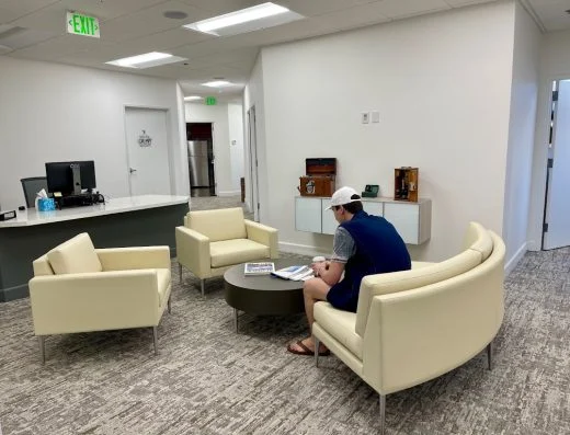Personal Concierge Physicians