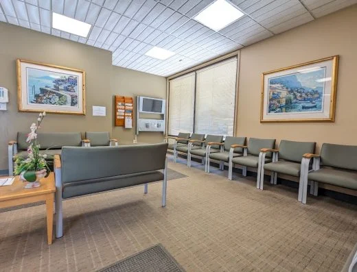 Steven Curran, MD