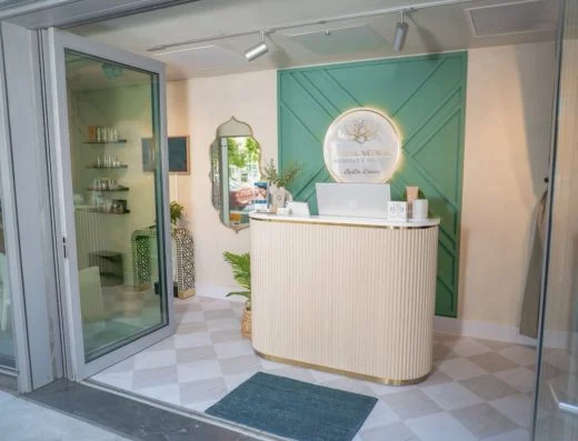 Ayurva Medical