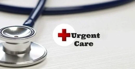 Turnure Medical Concierge Primary Care