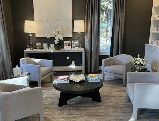Elevate Concierge Medicine
