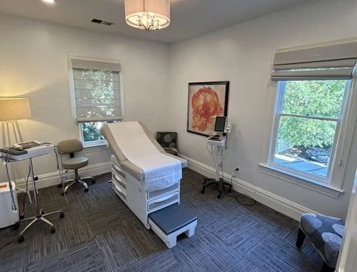 Elevate Concierge Medicine