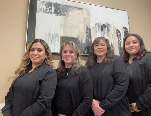 Rockville Concierge Doctors