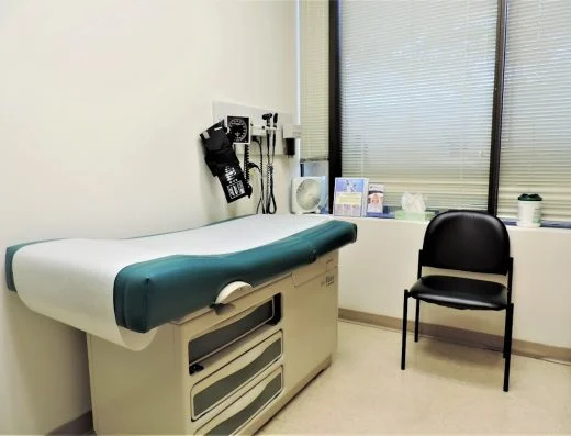 HealthBridge | Concierge Primary Care in Great Neck