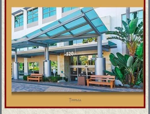 Dr. Kathryn Cardoza MD