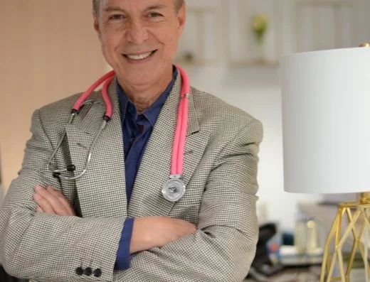 Coastal Concierge Primary Care