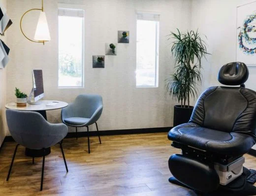 Peninsula Doctor Concierge Medicine