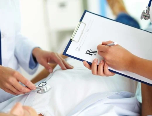 Concierge Medicine La Jolla