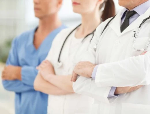 Concierge Medicine La Jolla