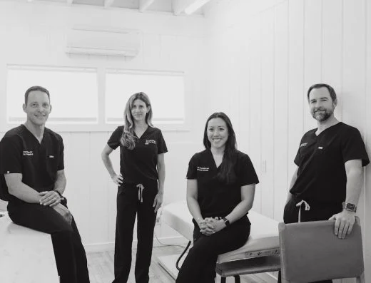 Doctor Doctor Solana Beach & Beauty By Doctor Doctor