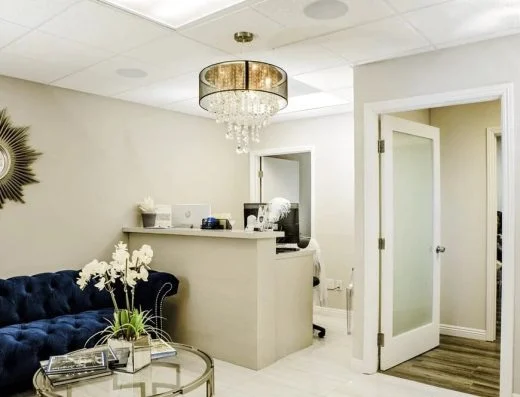 Beverly Hills Concierge Doctor: Ehsan Ali, MD